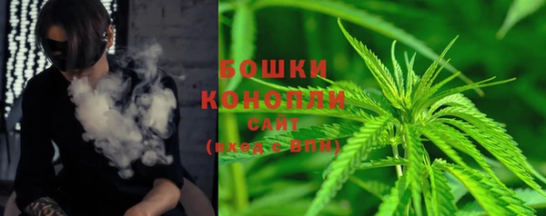mix Дмитровск