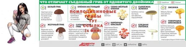 кокаин Абдулино