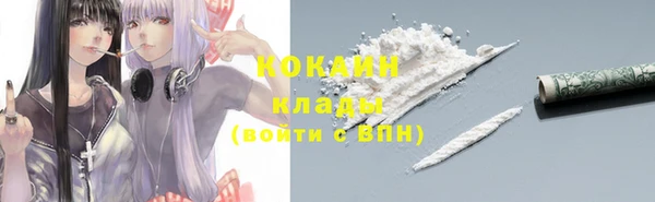 бошки Абинск